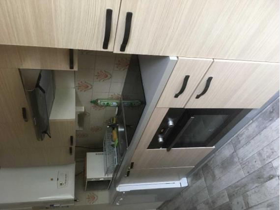 Appartement Rue duffour-dubergier à Bordeaux