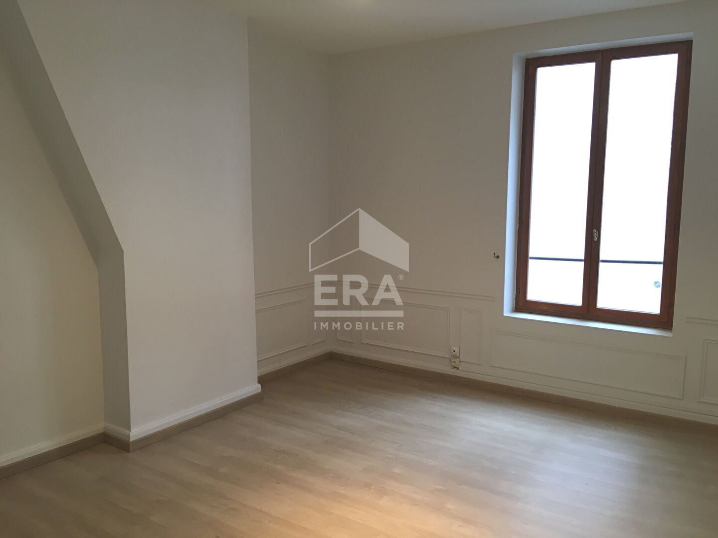 Appartement Rue des Augustins à Reims