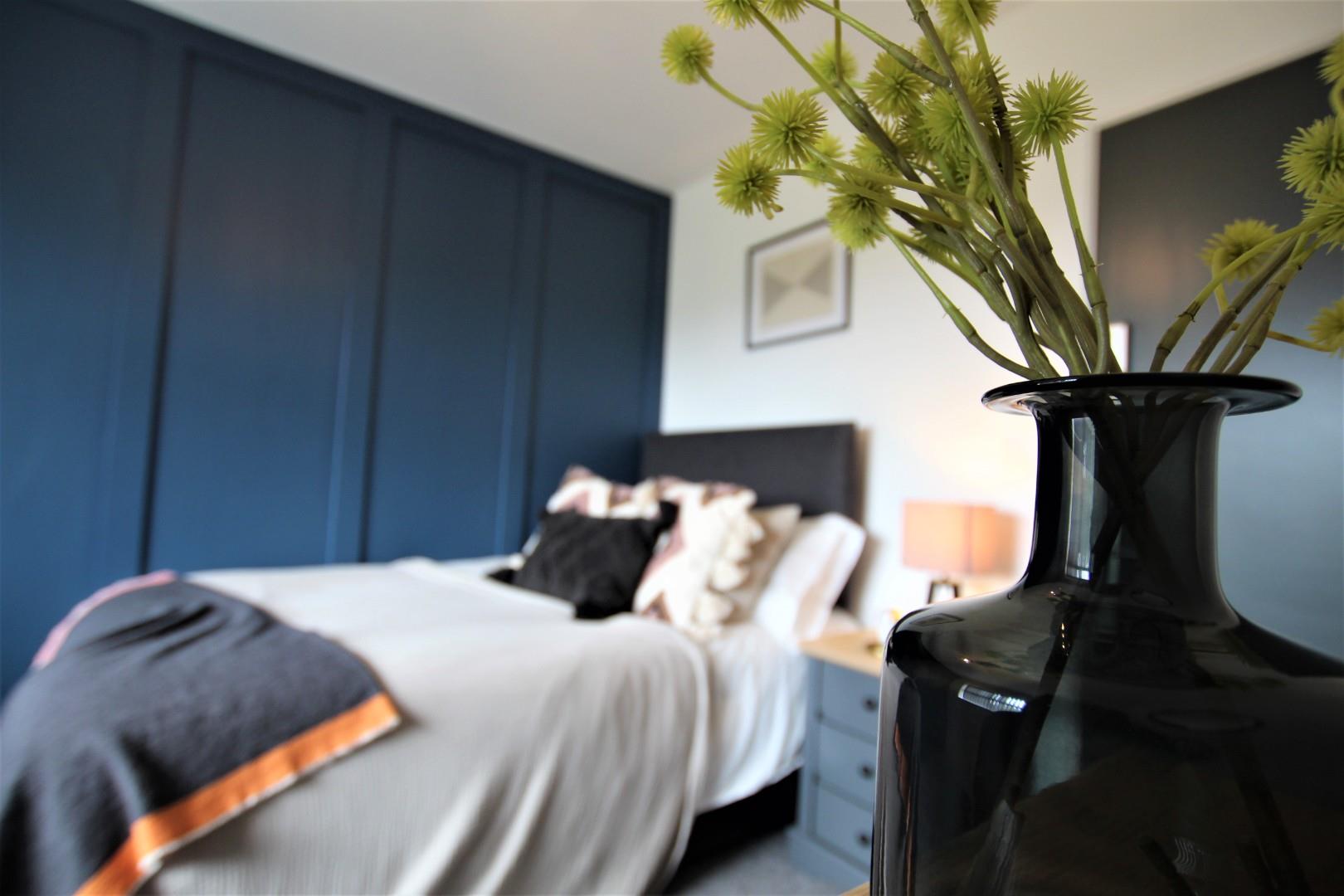 Room Kenilworth Drive in Erewash