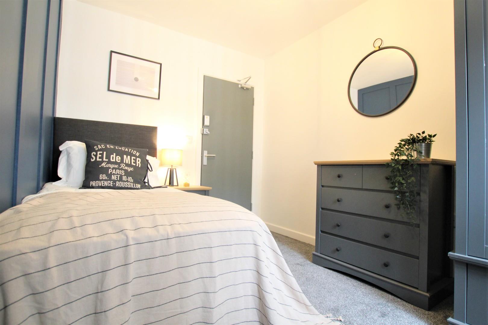 Room Kenilworth Drive in Erewash