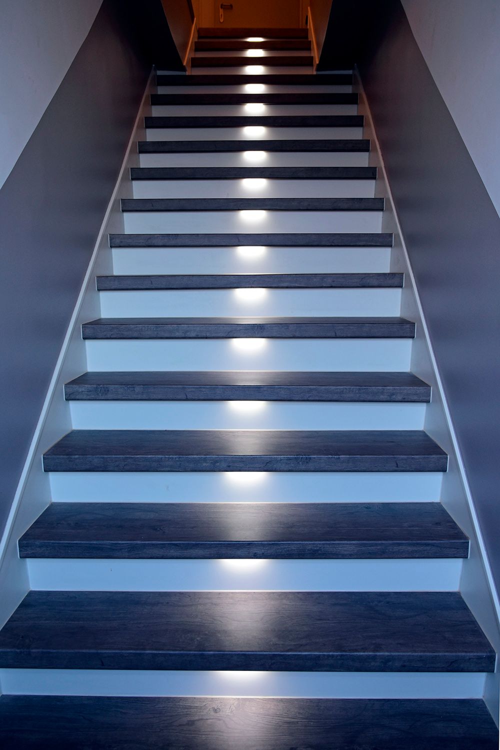Wohnung Tönnhäuser Weg in Winsen (Luhe)
