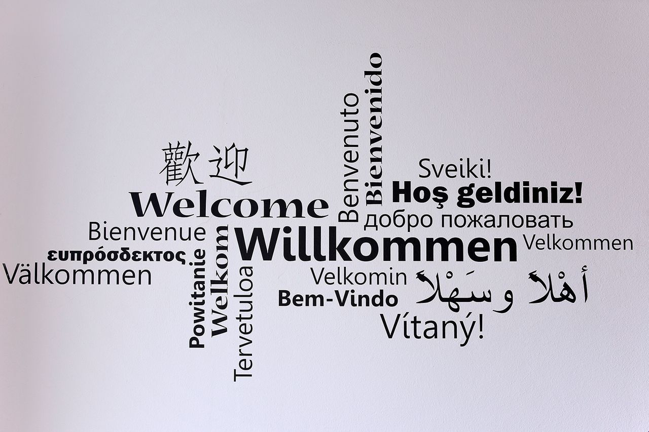 Wohnung Tönnhäuser Weg in Winsen (Luhe)