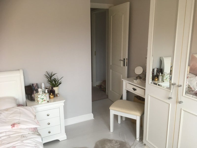 House Harpurs in Reigate and Banstead