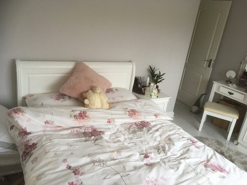House Harpurs in Reigate and Banstead