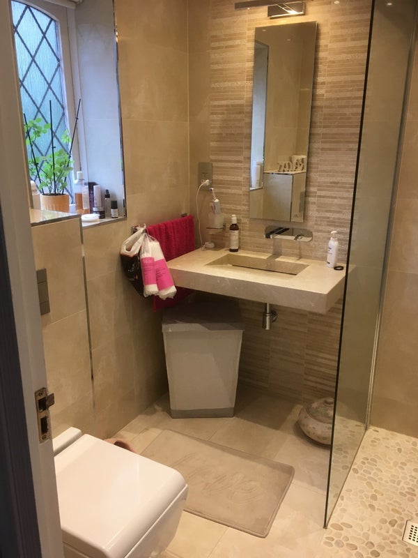 House Harpurs in Reigate and Banstead