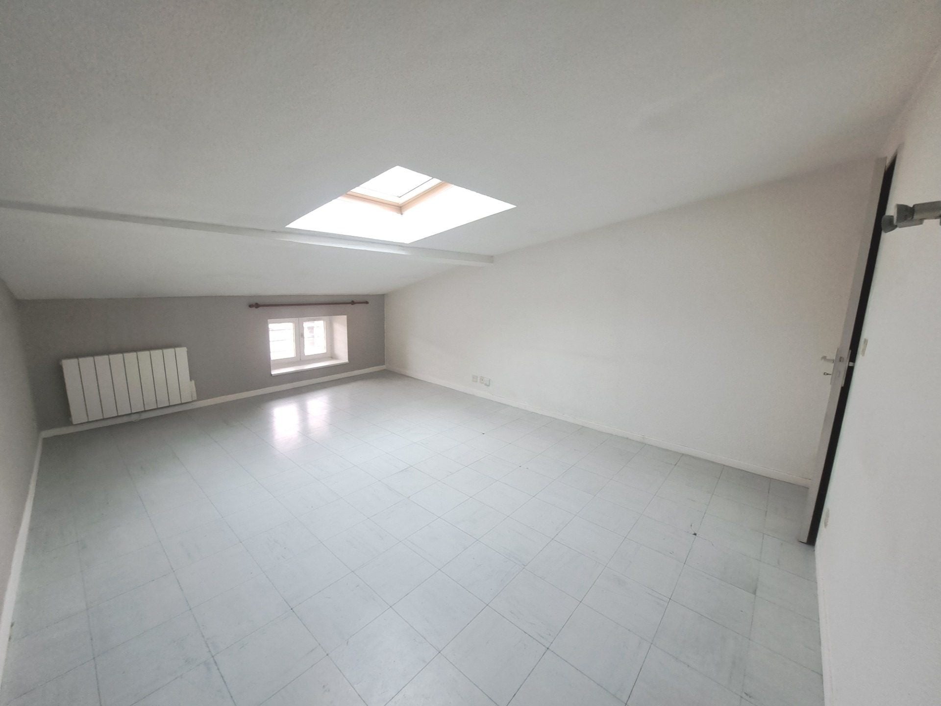 Appartement Rue des Jacobins à Clermont-Ferrand