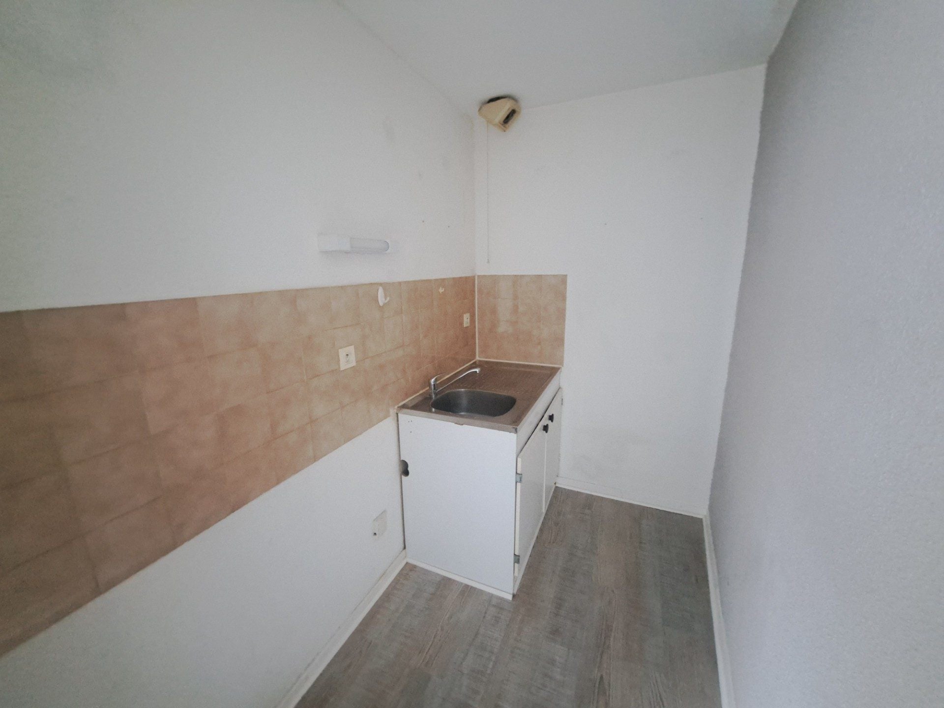 Appartement Rue des Jacobins à Clermont-Ferrand