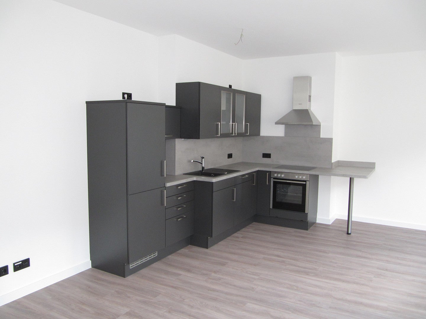 Wohnung Breite Straße in Lübeck
