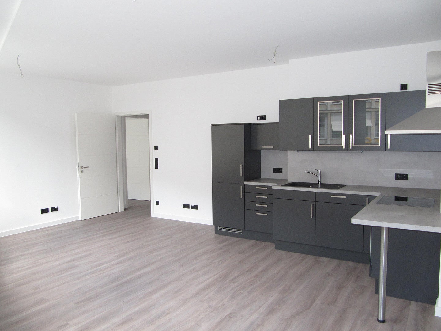 Wohnung Breite Straße in Lübeck
