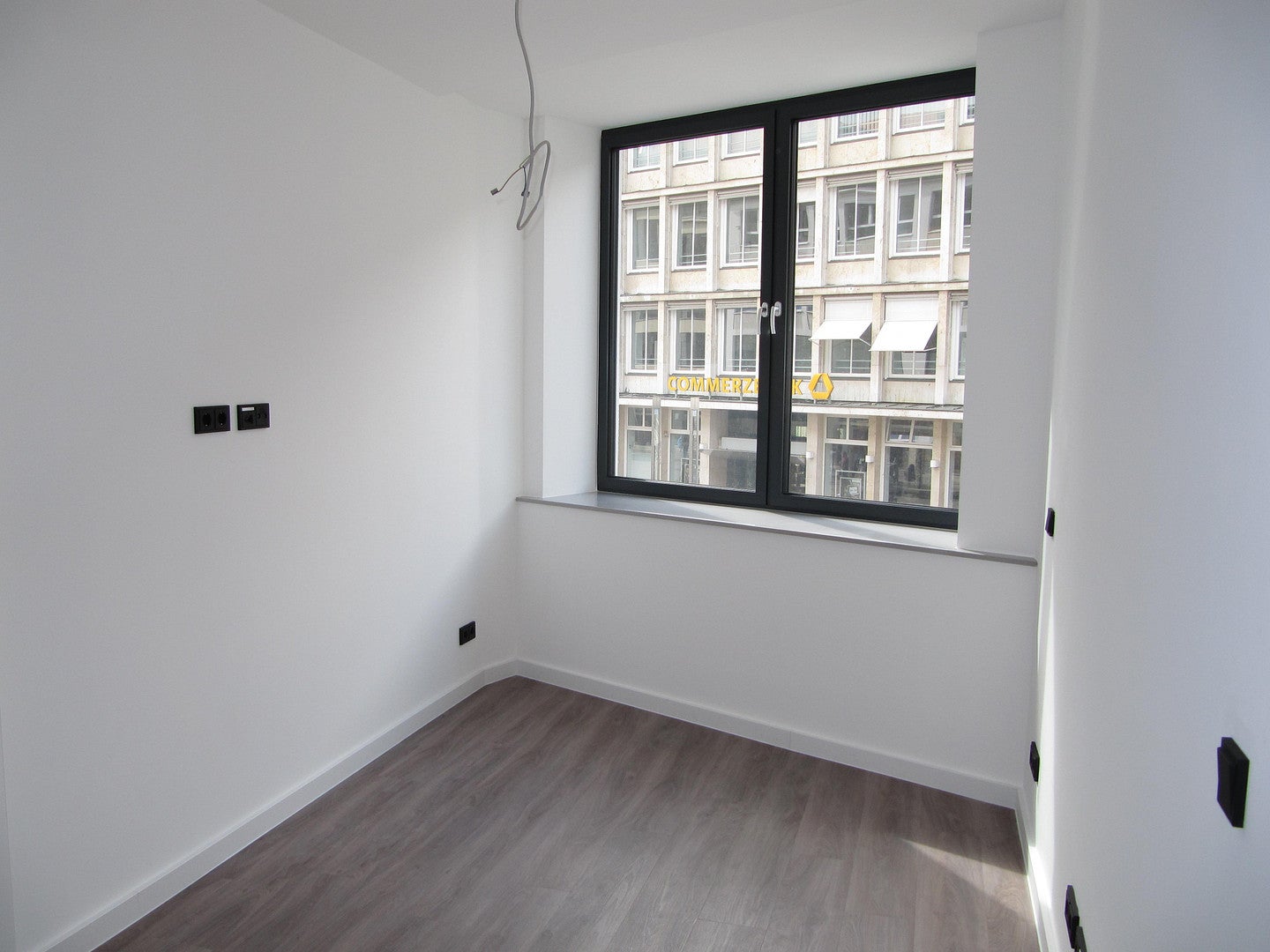 Wohnung Breite Straße in Lübeck