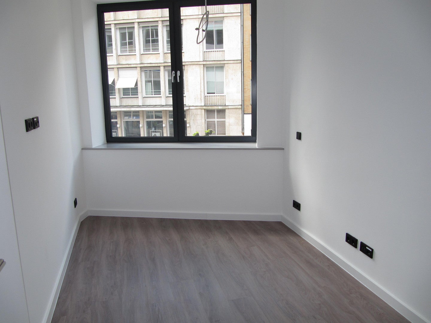 Wohnung Breite Straße in Lübeck