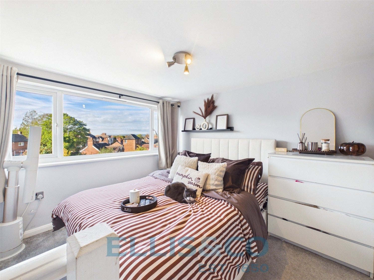 House Lavender Hill in Tonbridge and Malling