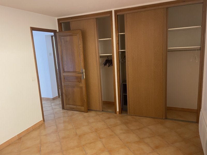 Appartement Chemin des Puechs à Le Castellet