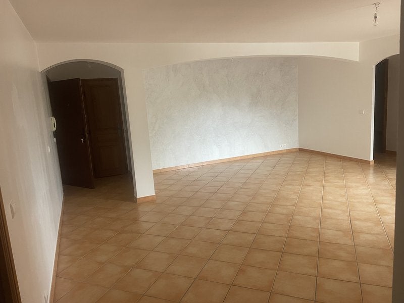 Appartement Chemin des Puechs à Le Castellet