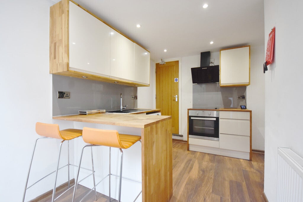 House Anglian Way in Coventry