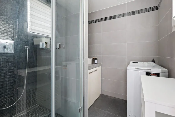 Appartement Rue Marcelin Berthelot à Charenton-le-Pont