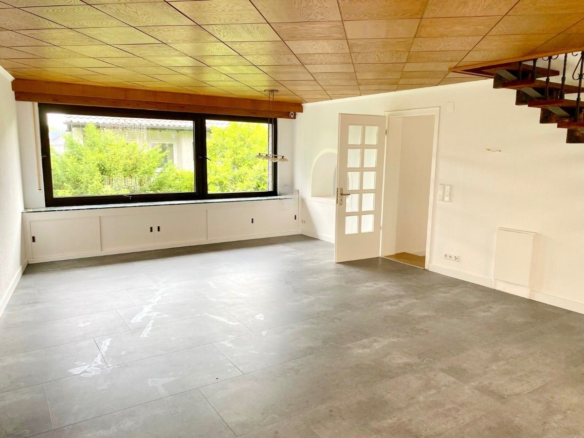 Wohnung Talstraße in Langenfeld (Rheinland)