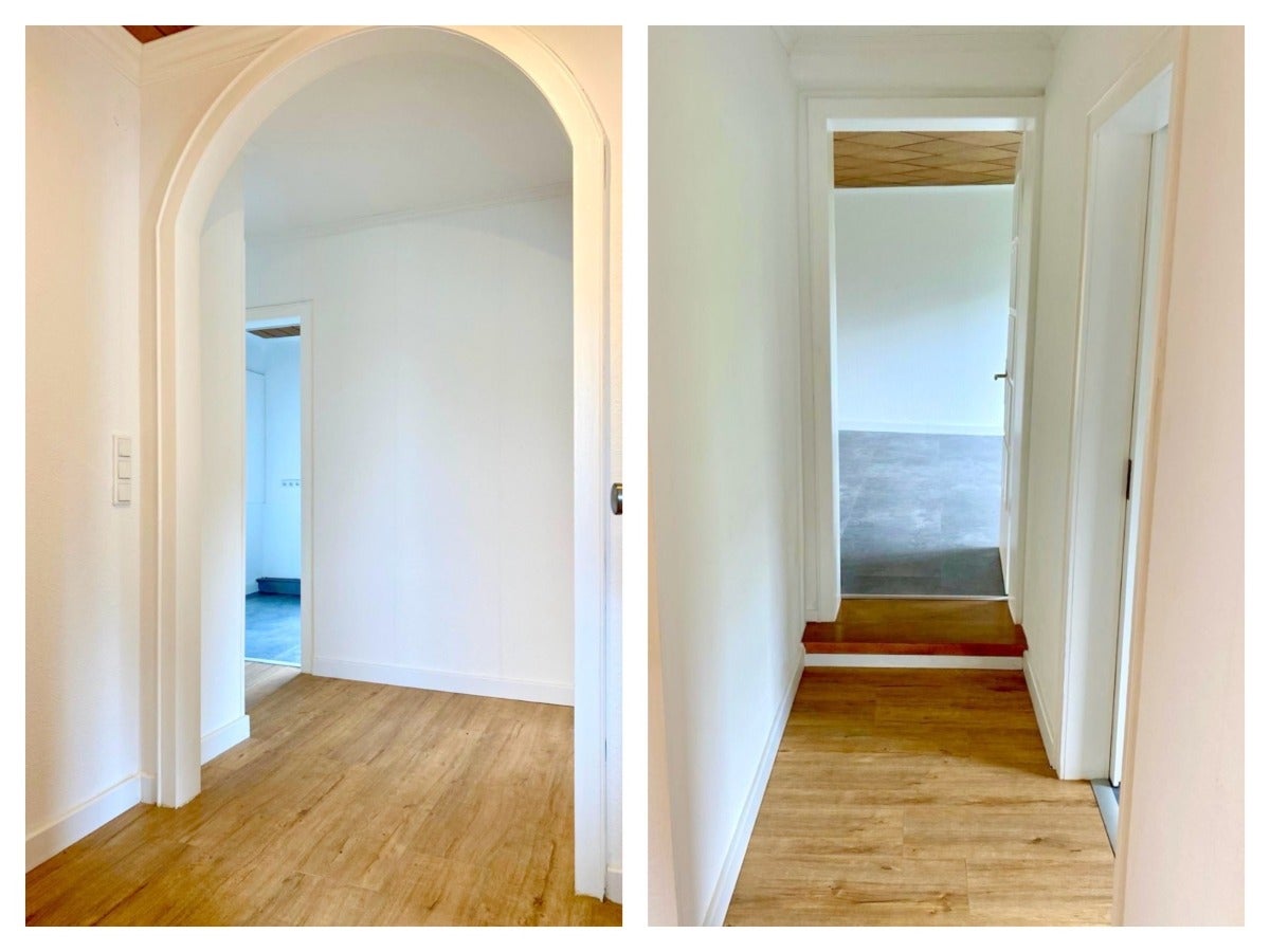 Wohnung Talstraße in Langenfeld (Rheinland)