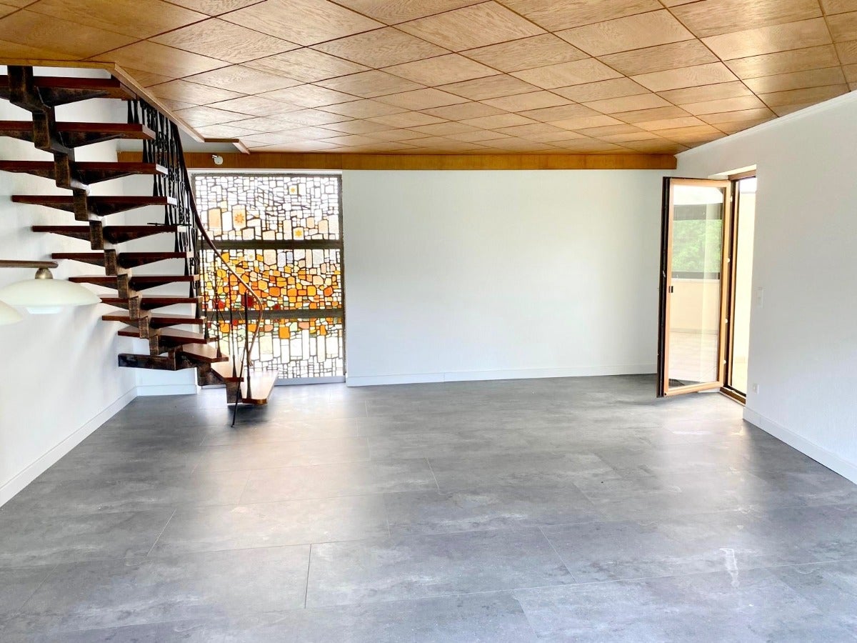 Wohnung Talstraße in Langenfeld (Rheinland)