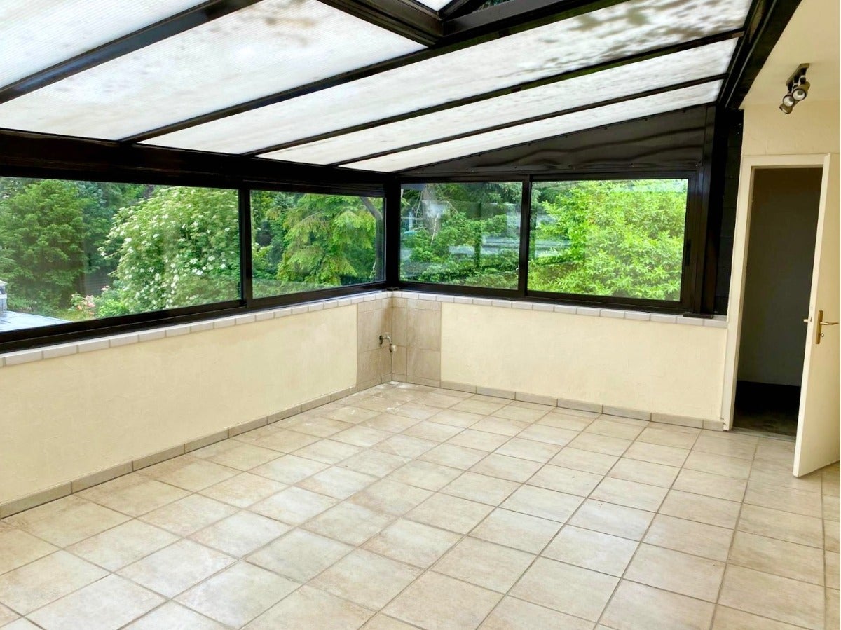 Wohnung Talstraße in Langenfeld (Rheinland)