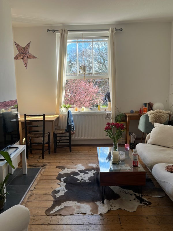 Room Stepney Green in Greater London