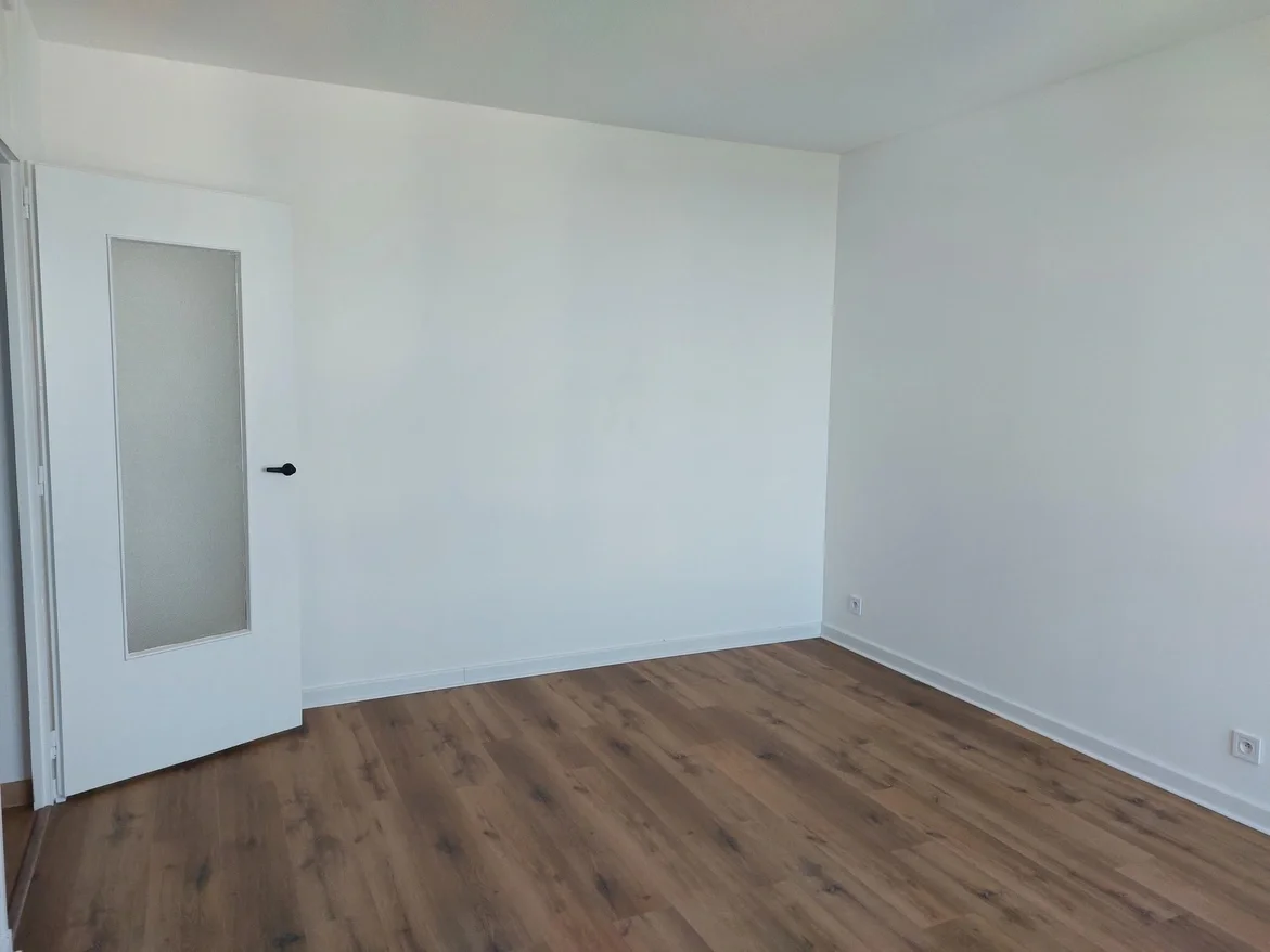 Appartement Rue Docteur Laënnec à Chalon-sur-Saône
