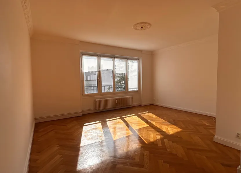 Appartement Montée de Verdun à Tassin-la-Demi-Lune
