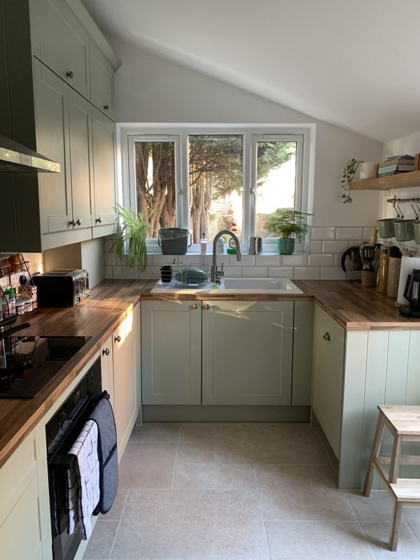 Room Veronica Road in Greater London