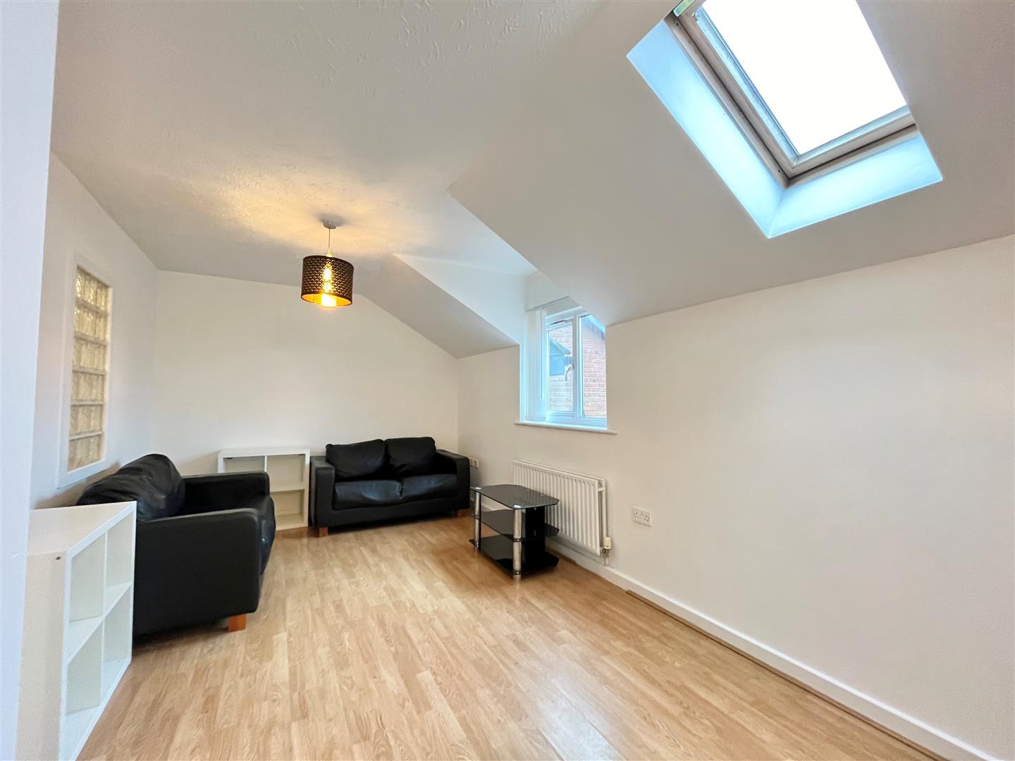 Flat Victoria Lane in Whitefield