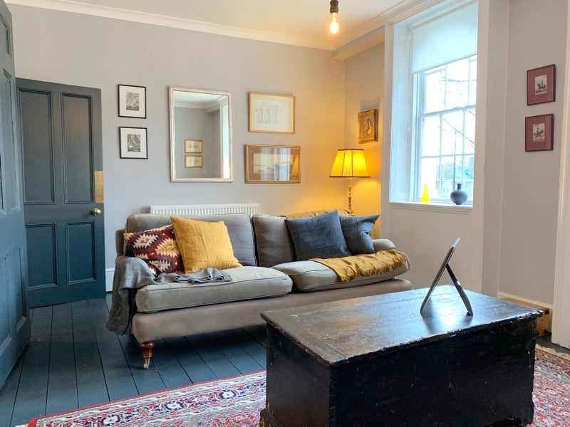 Room Kendal Close in Greater London