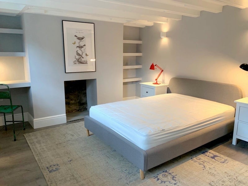 Room Kendal Close in Greater London