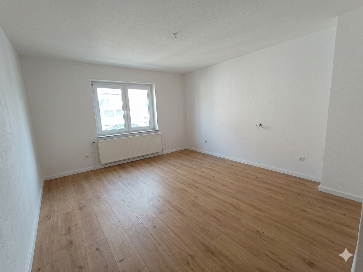 Wohnung Hakenstraße in Dortmund
