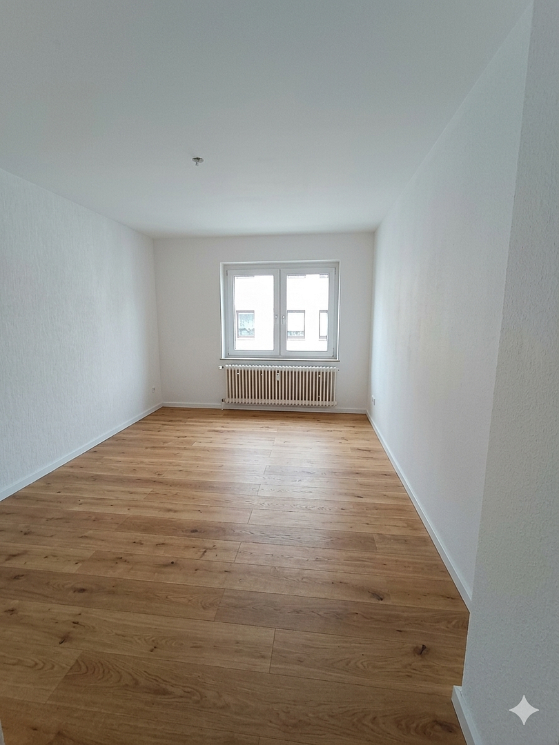 Wohnung Hakenstraße in Dortmund