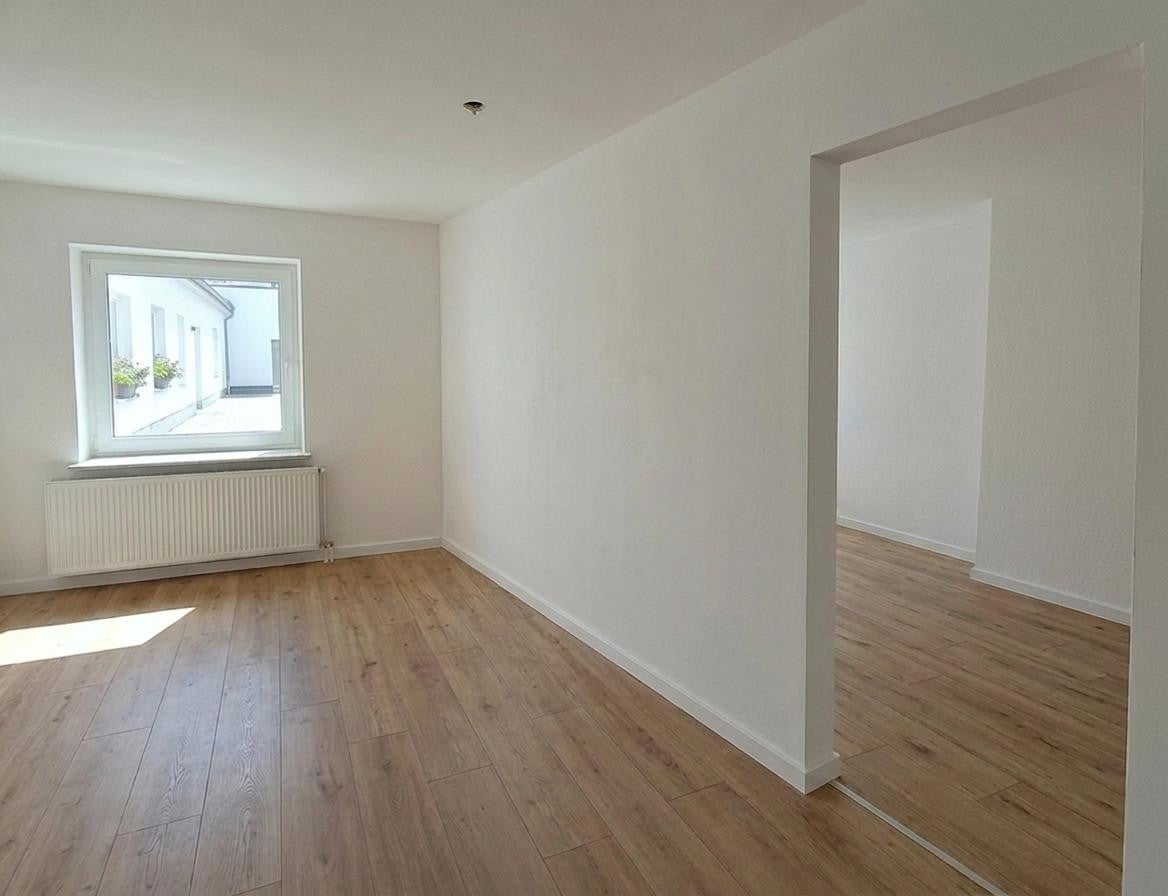 Wohnung Hakenstraße in Dortmund