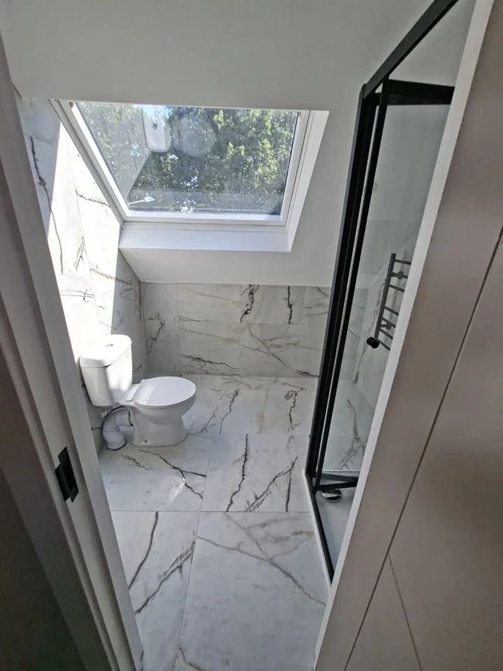 Room Uxbridge Road in Greater London