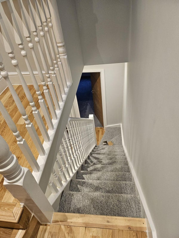 Room Northfield Avenue in Greater London