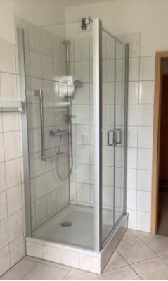 Wohnung Wilhelm-Firl-Straße in Chemnitz