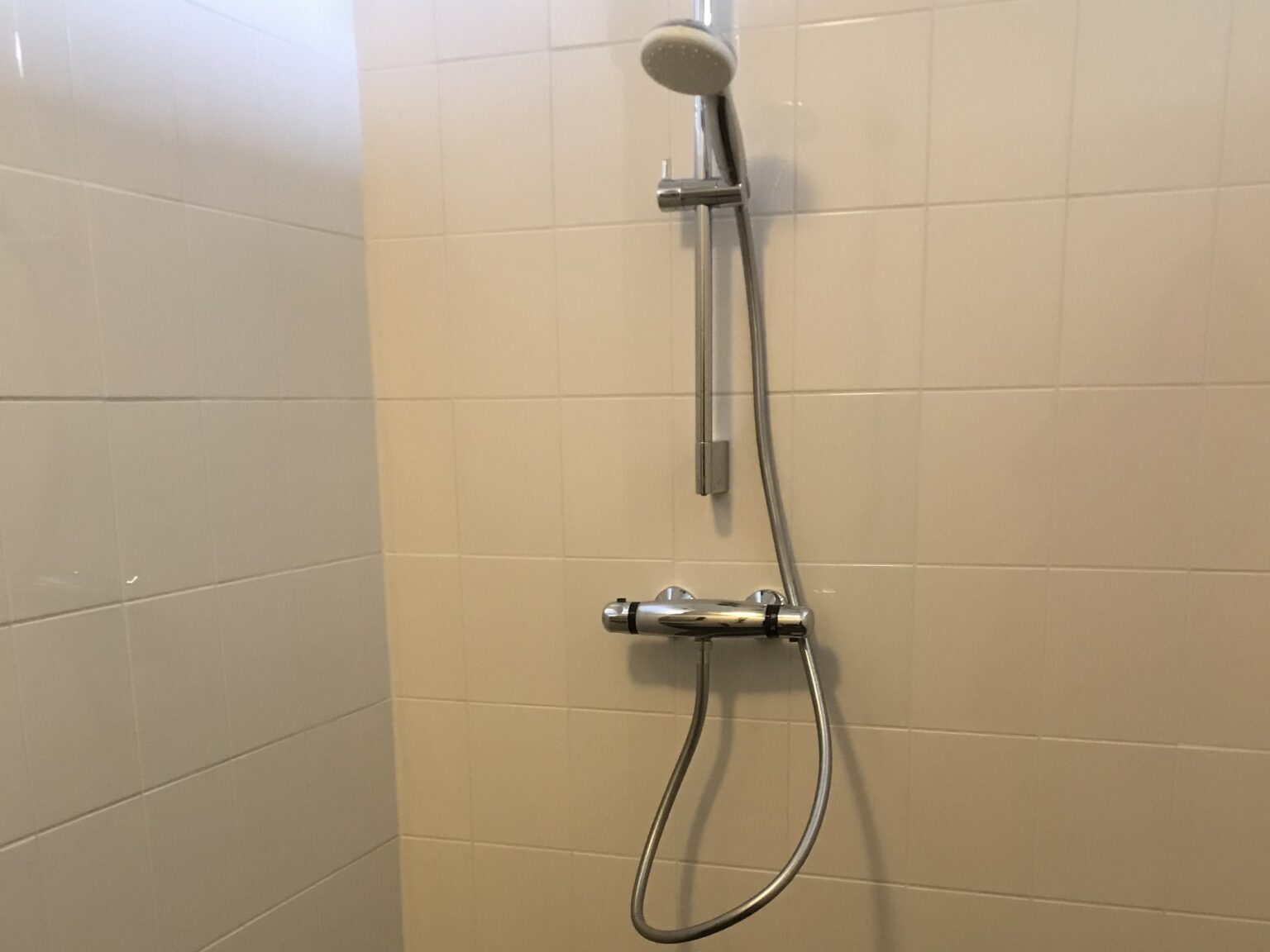 Appartement Kamphuizenlaan 9