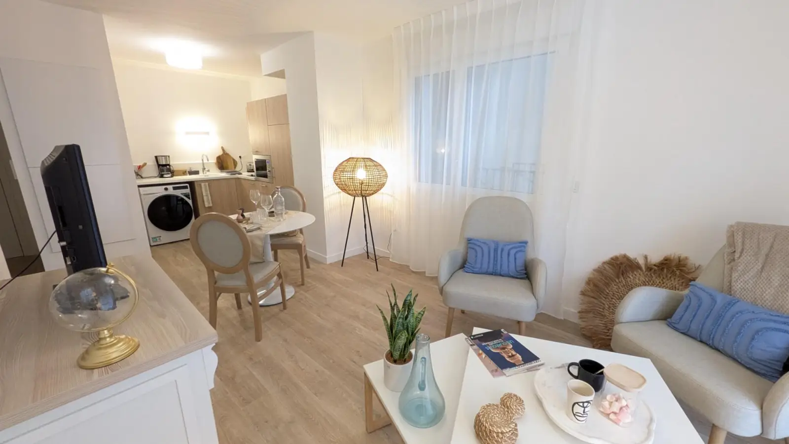 Flat Rue de Plaisance in Nogent-sur-Marne