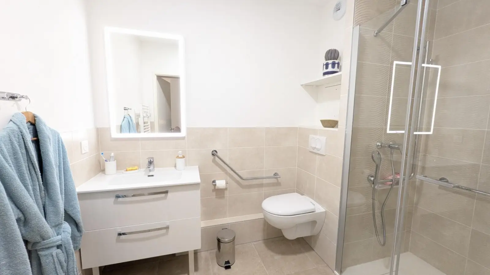 Flat Rue de Plaisance in Nogent-sur-Marne