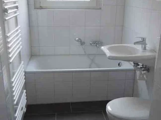 Wohnung Allensteiner Ring in Duisburg