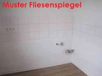 Wohnung Allensteiner Ring in Duisburg
