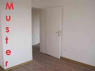 Wohnung Allensteiner Ring in Duisburg