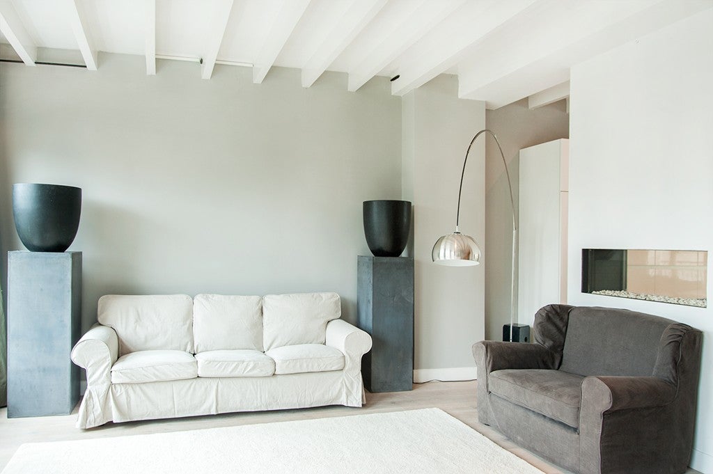 Woning te huur: Prinsengracht, Amsterdam