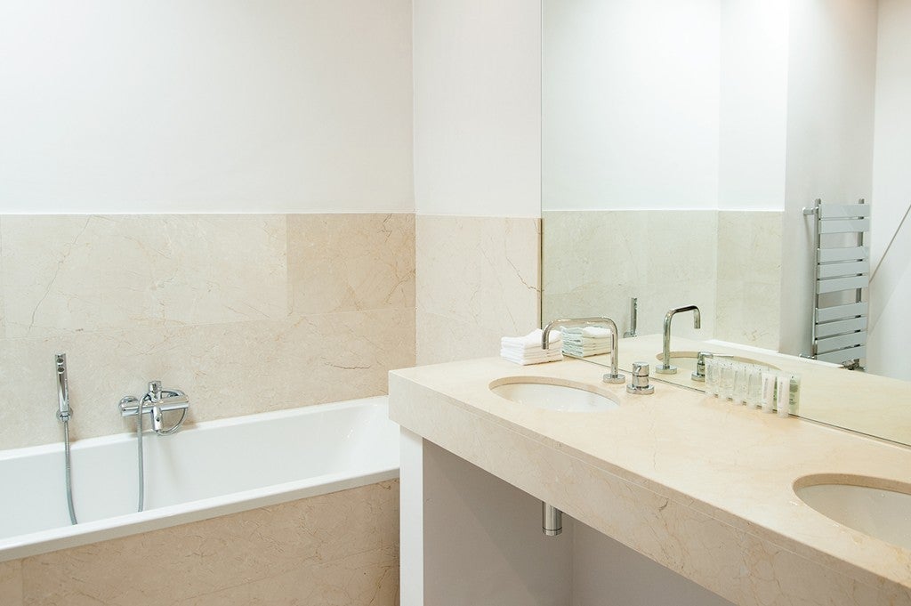 Woning te huur: Prinsengracht, Amsterdam