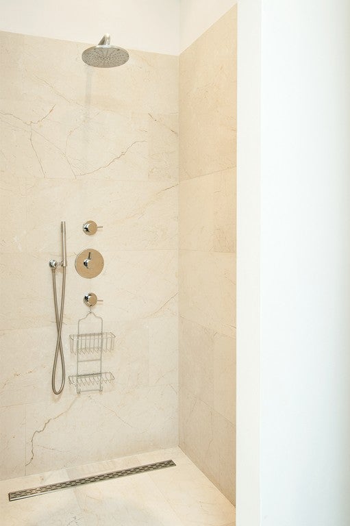 Woning te huur: Prinsengracht, Amsterdam