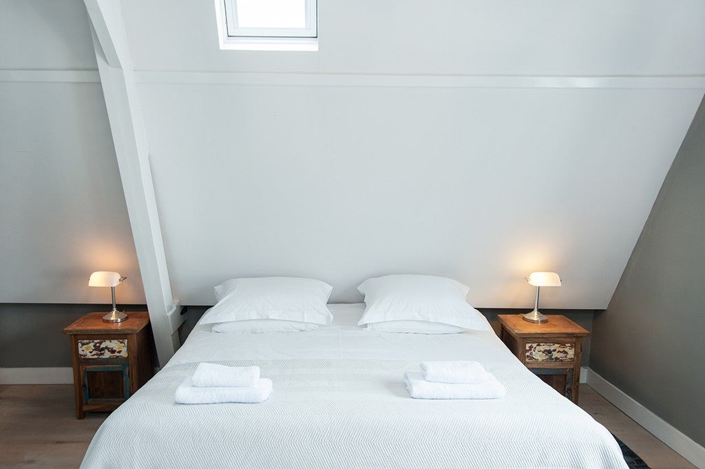 Woning te huur: Prinsengracht, Amsterdam