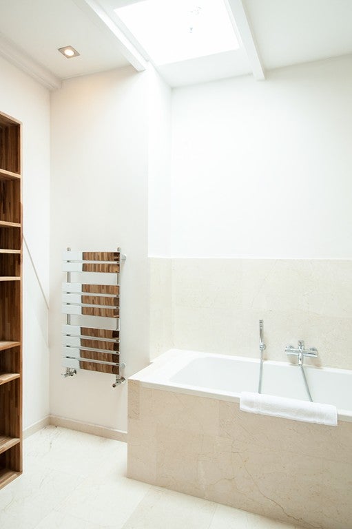 Woning te huur: Prinsengracht, Amsterdam