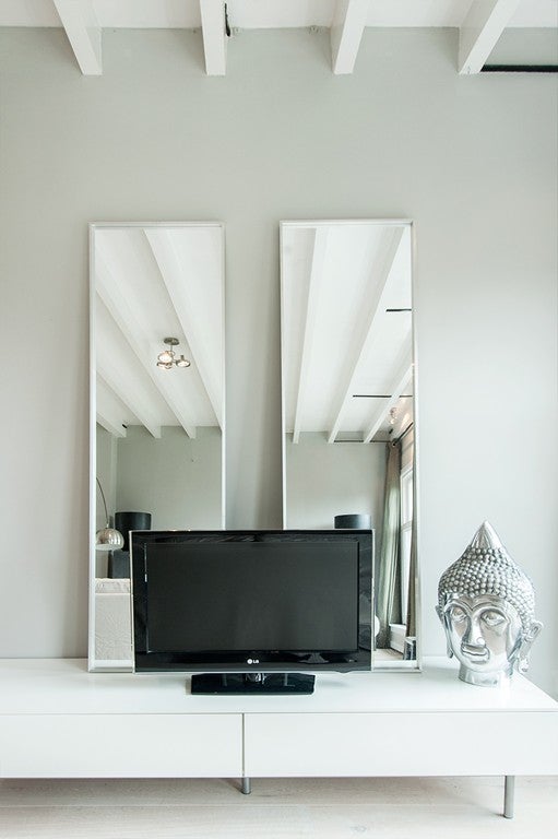 Woning te huur: Prinsengracht, Amsterdam