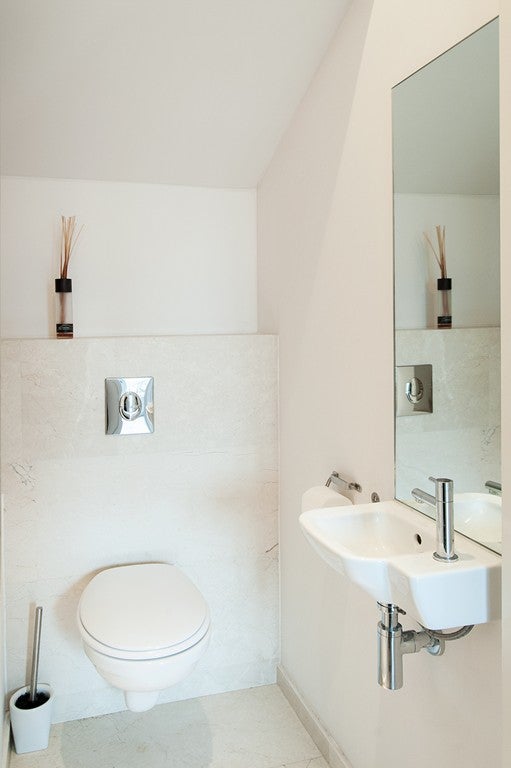 Woning te huur: Prinsengracht, Amsterdam